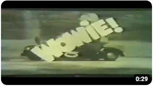 Batman 1960 Batmobile rideon Vintage Toy Collectible by Marx vintage TV commercials